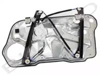 Bugiad BSP22245 Стеклоподъемник