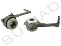 Bugiad BSP22285 Подшипник сцепления выжимной