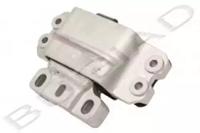 Bugiad BSP22289 Insulator engine mounting