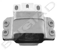 Bugiad BSP22290 Insulator engine mounting Bugiad BSP22290 Insulator engine mounting