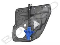 Bugiad BSP22302 Склопідіймач