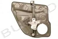Bugiad BSP22303 Regulator assy door window