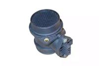 Bugiad BSP22309 Sensor assy air fuel ratio