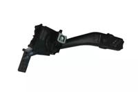 Bugiad BSP22313 Housing asy steering column