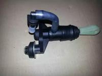 Bugiad BSP22325 Cylinder assy clutch Bugiad BSP22325 Cylinder assy clutch