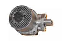 Bugiad BSP22393 Витратомір повітря