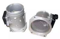 Bugiad BSP22431 Витратомір повітря Bugiad BSP22431 Витратомір повітря