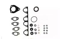 Bugiad BSP22435 Комплект прокладок ГБЦ