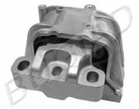 Bugiad BSP22446 Insulator engine mounting