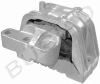 Bugiad BSP22447 Insulator engine mounting