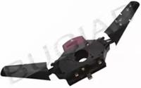 Bugiad BSP22534 Housing asy steering column Bugiad BSP22534 Housing asy steering column