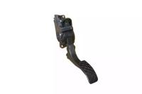 Bugiad BSP22574 Gaspedal Bugiad BSP22574 Gaspedal