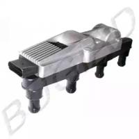 Bugiad BSP22593 Coil assy ignition Bugiad BSP22593 Coil assy ignition