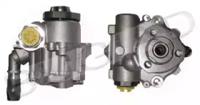 Bugiad BSP22658 Steering pump Bugiad BSP22658 Steering pump