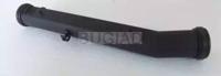 Bugiad BSP23077 Патрубок Bugiad BSP23077 Патрубок