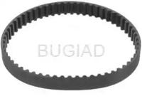 Bugiad BSP23083 Belt timing