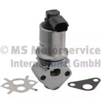 Pierburg 7.22785.18.0 EGR valve Pierburg 7.22785.18.0 EGR valve