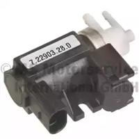 Pierburg 7.22903.28.0 Клапан рециркуляции отработанных газов