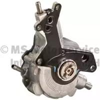 Pierburg 7.24807.17.0 Насос вакуумний