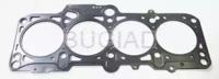 Bugiad BSP23103 Gasket cylinder head