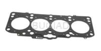 Bugiad BSP23104 Gasket cylinder head