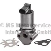 Pierburg 7.28070.03.0 EGR valve