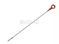 Bugiad BSP23149 Gage assy oil level Bugiad BSP23149 Gage assy oil level