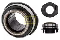 Luk 500 0254 10 Підшипник зчеплення вижимний