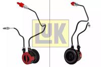 Luk 510 0084 10 Підшипник зчеплення вижимний Luk 510 0084 10 Підшипник зчеплення вижимний