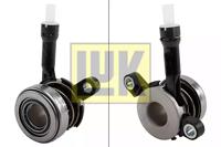 Luk 510 0116 10 Підшипник зчеплення вижимний