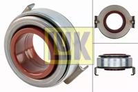 Luk 500 0492 60 Підшипник зчеплення вижимний