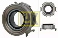 Luk 500 0606 60 Bearing gearbox