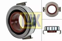 Luk 500 1200 10 Bearing gearbox