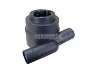 Bugiad BSP23283 Клапан рециркуляції відпрацьованих газів Bugiad BSP23283 Клапан рециркуляції відпрацьованих газів