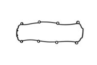 Bugiad BSP23308 Cover assy cylinder head