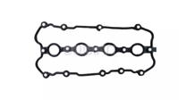 Bugiad BSP23329 Прокладка крышки клапанов