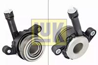 Luk 510 0105 10 Підшипник зчеплення вижимний