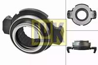 Luk 500 0327 10 Bearing gearbox