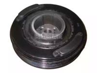 Bugiad BSP23343 Шків колінвала