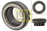 Luk 500 0250 10 Bearing gearbox