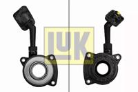 Luk 510 0230 10 Bearing gearbox Luk 510 0230 10 Bearing gearbox