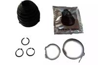 Bugiad BSP23467 Пильник привідного валу