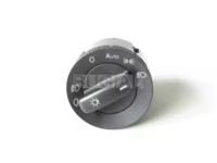 Bugiad BSP23508 Understeering switch