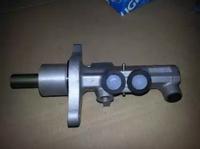 Bugiad BSP23517 Циліндр головний гальмівний Bugiad BSP23517 Циліндр головний гальмівний