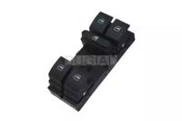 Bugiad BSP23526 Вимикач склопідйомника