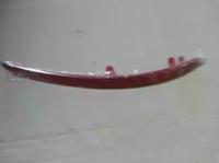 Bugiad BSP23637 Світловідбивач (катафот)