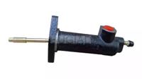 Bugiad BSP23680 Cylinder assy clutch Bugiad BSP23680 Cylinder assy clutch
