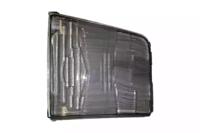 Bugiad BSP23690 Скло фари