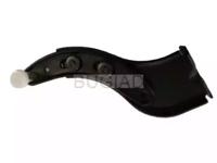 Bugiad BSP23719 Roller assy slide door
