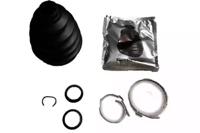 Bugiad BSP23739 Dust boot kit axle joint